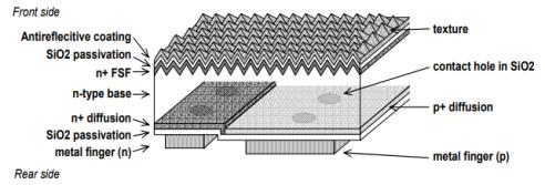圖片 1的副本2 圖片 1的副本2