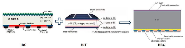 圖片 1的副本7 圖片 1的副本7