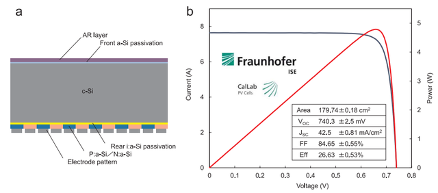 圖片 1的副本9 圖片 1的副本9